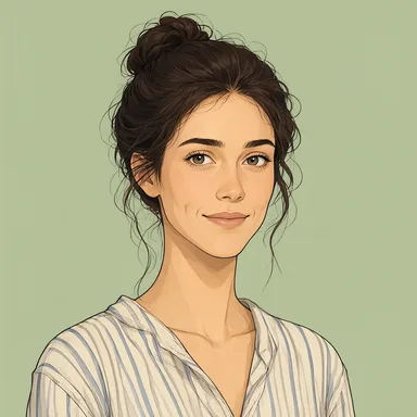 Мила