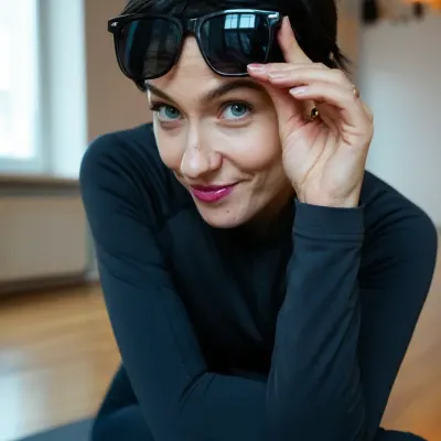 Анна