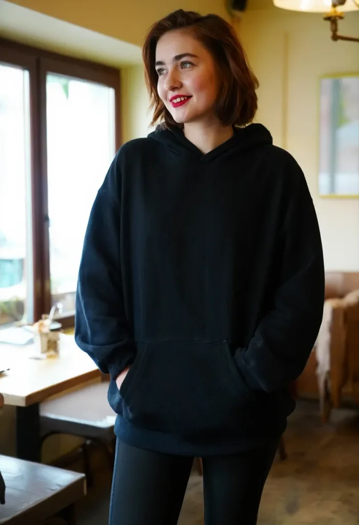 Эвелина