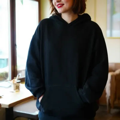 Эвелина