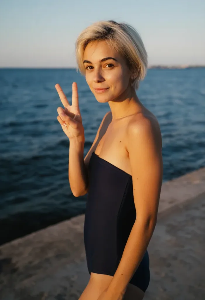 Софья