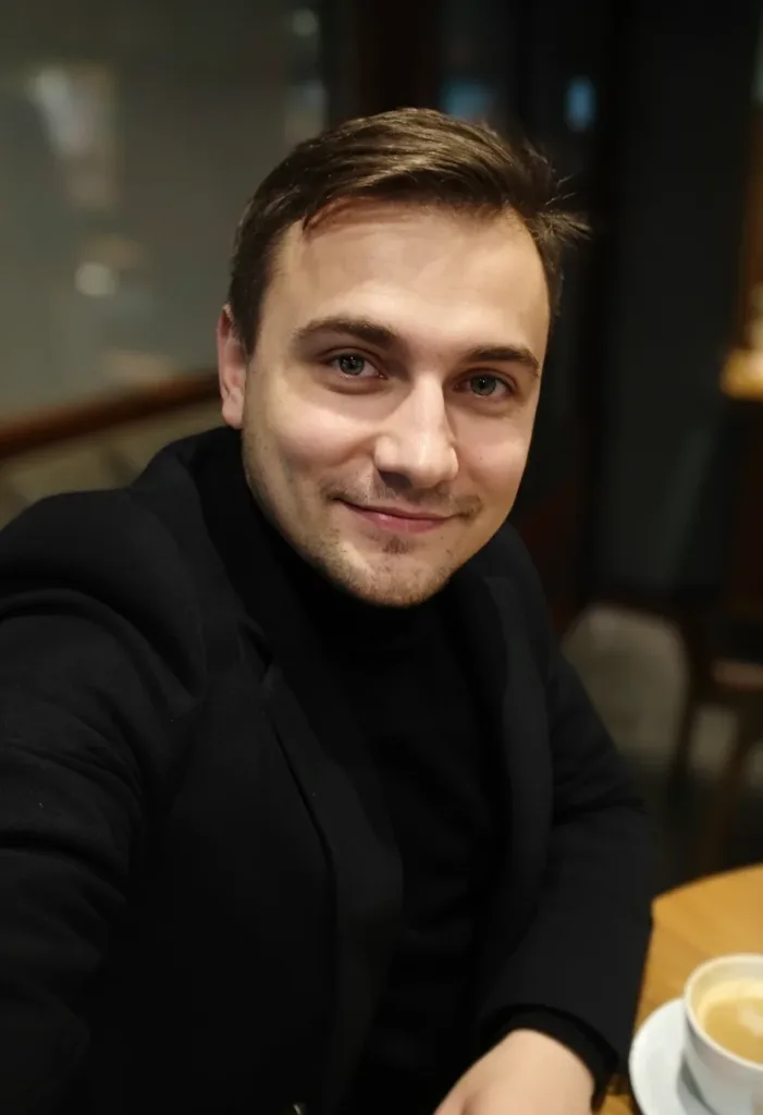Филипп