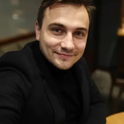 Филипп