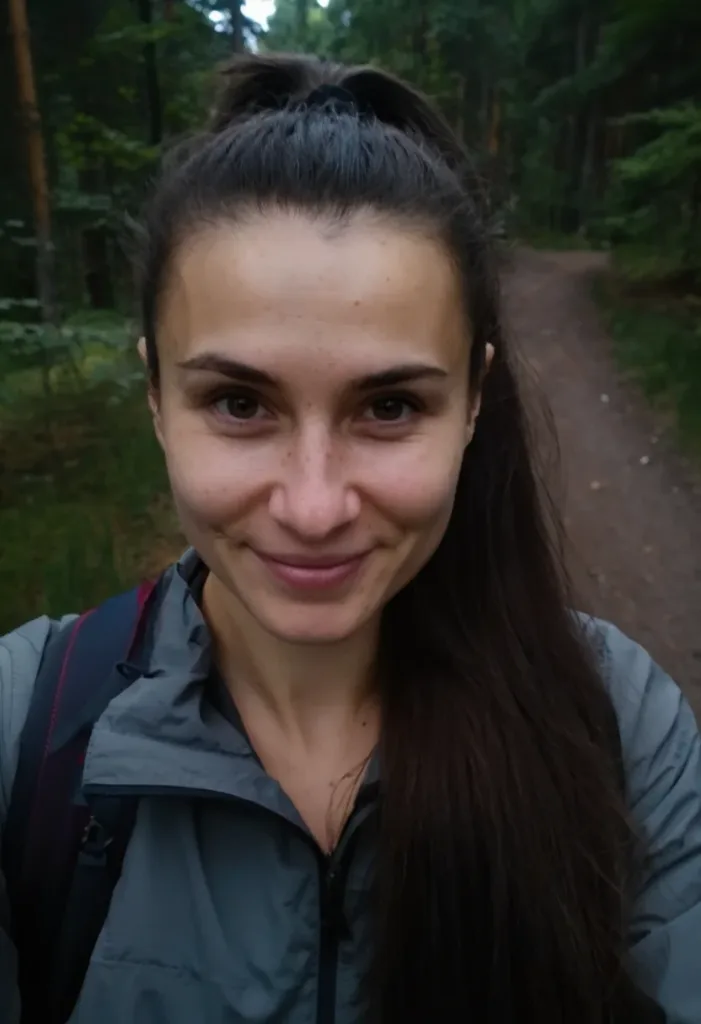 Лилиана