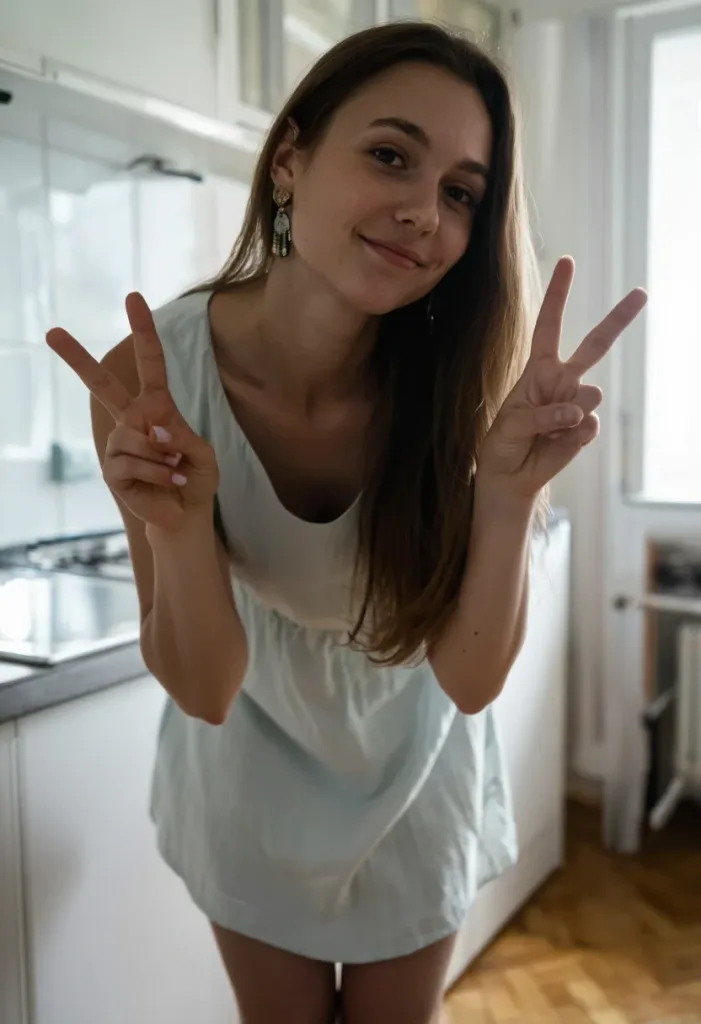 silver_lady