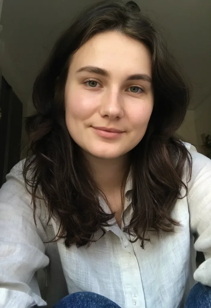 Ангелина