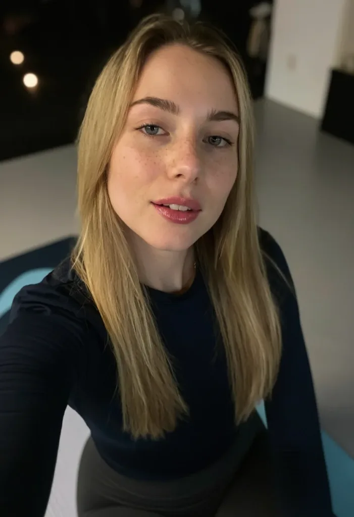 Екатерина