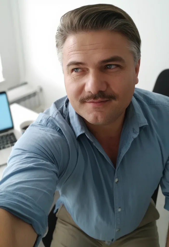Георгий