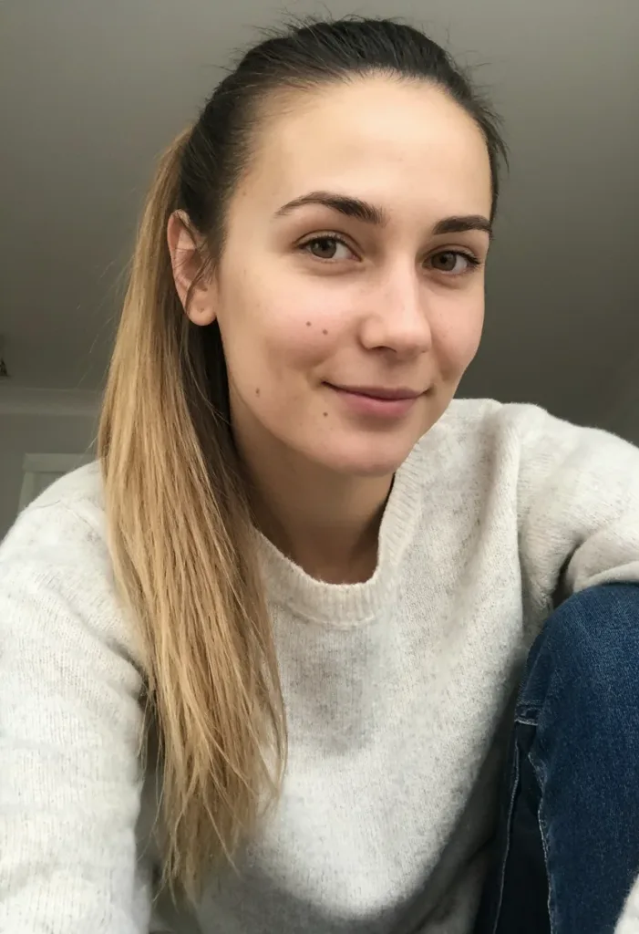 Камилла