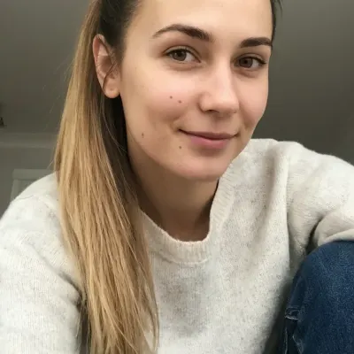 Камилла