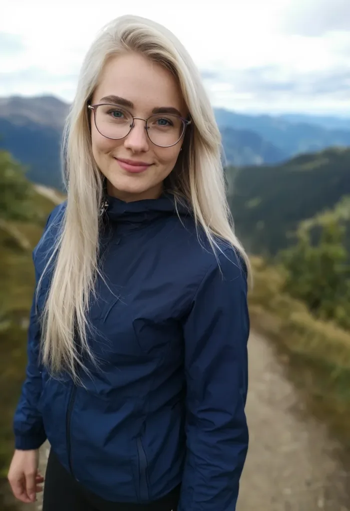 Алиса