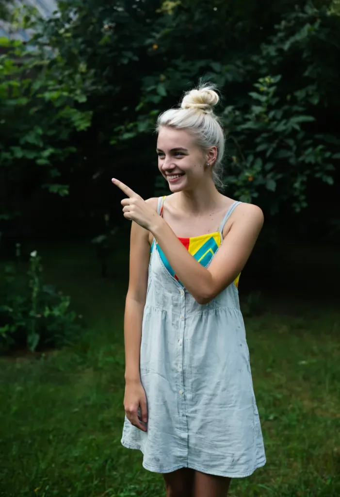 Милана