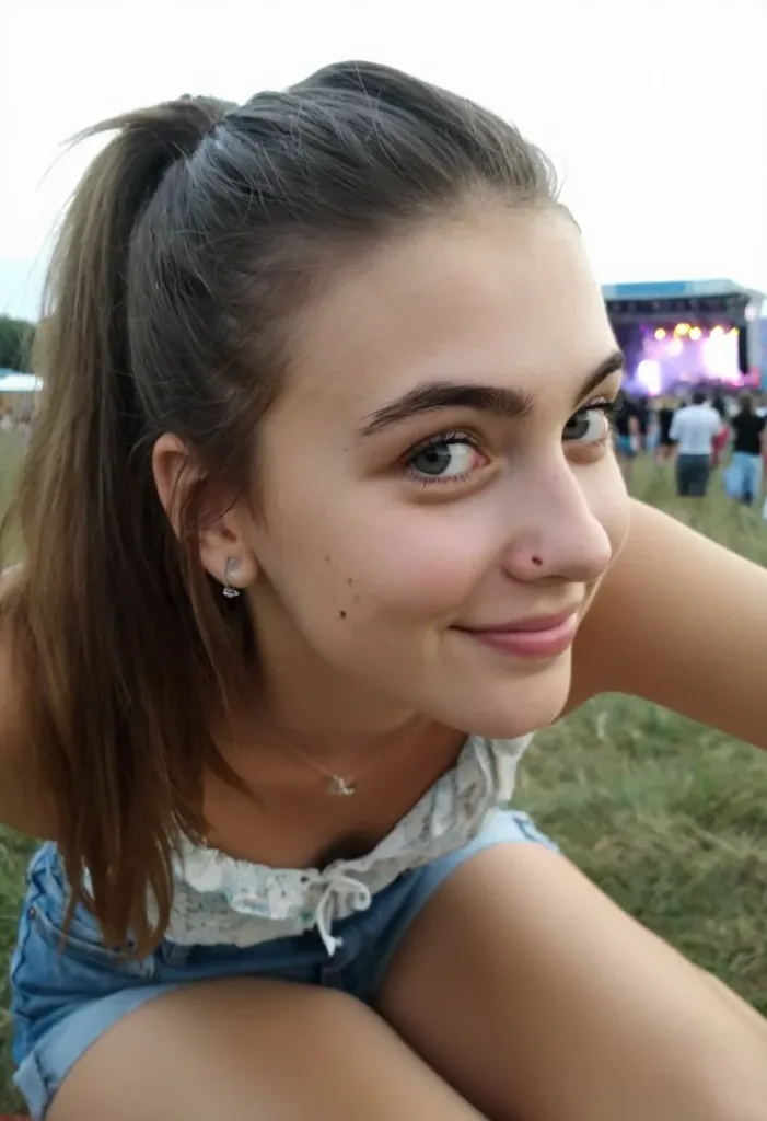 Алина