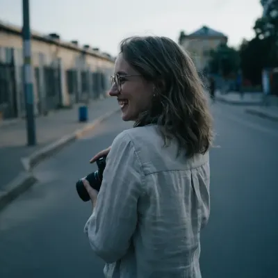 Ульяна
