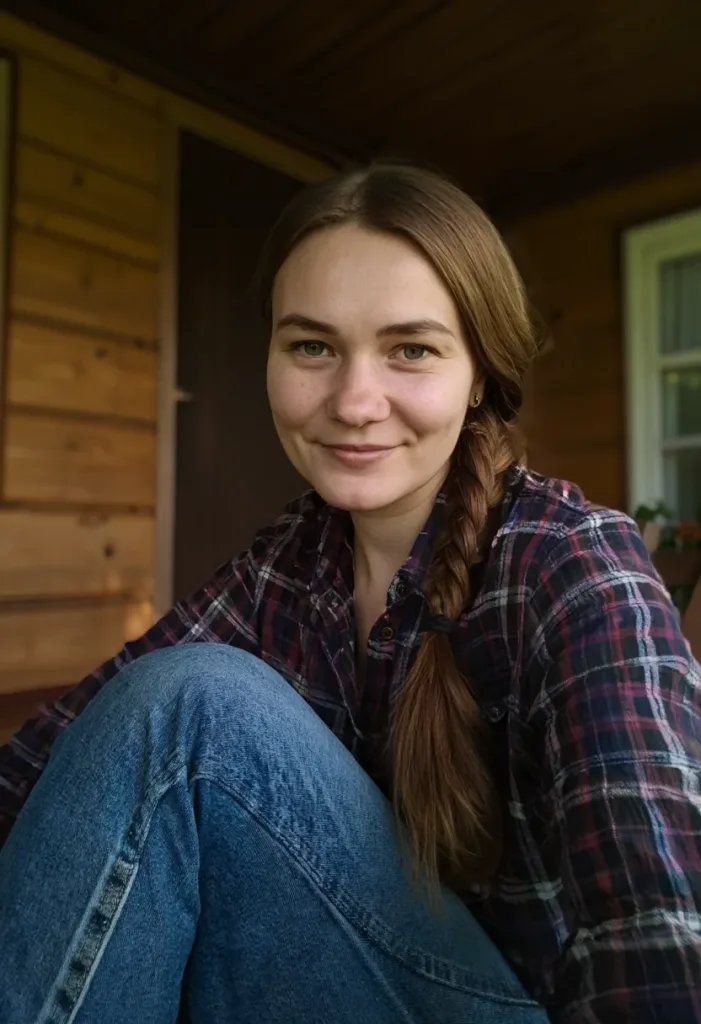 Светлана