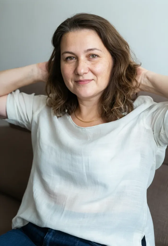 Рузанна