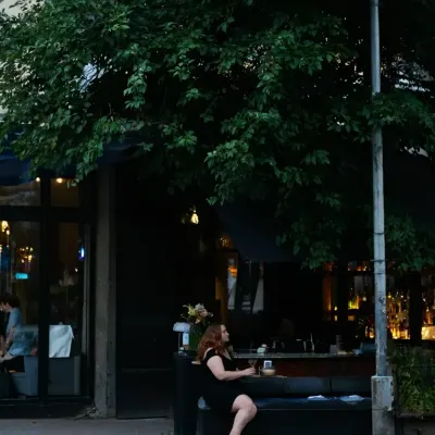 Елена, 30