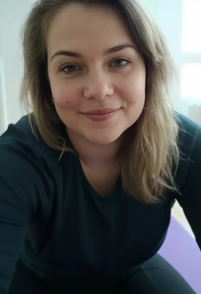 Евангелина