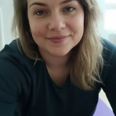 Евангелина