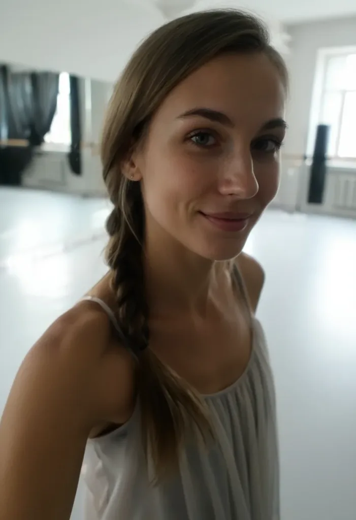 Ариана