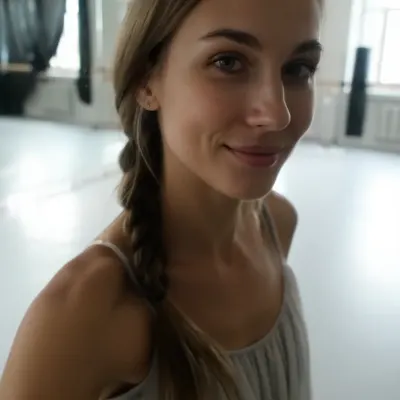 Ариана