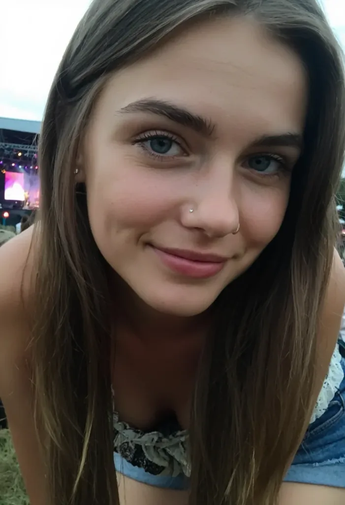 Елизавета