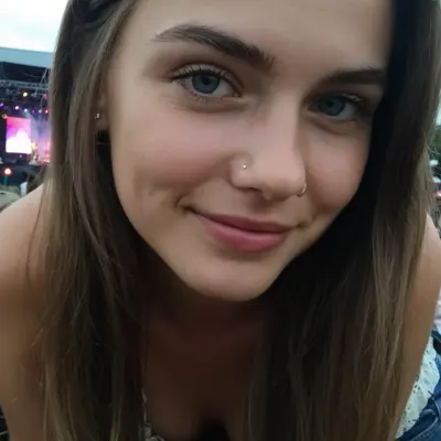 Елизавета