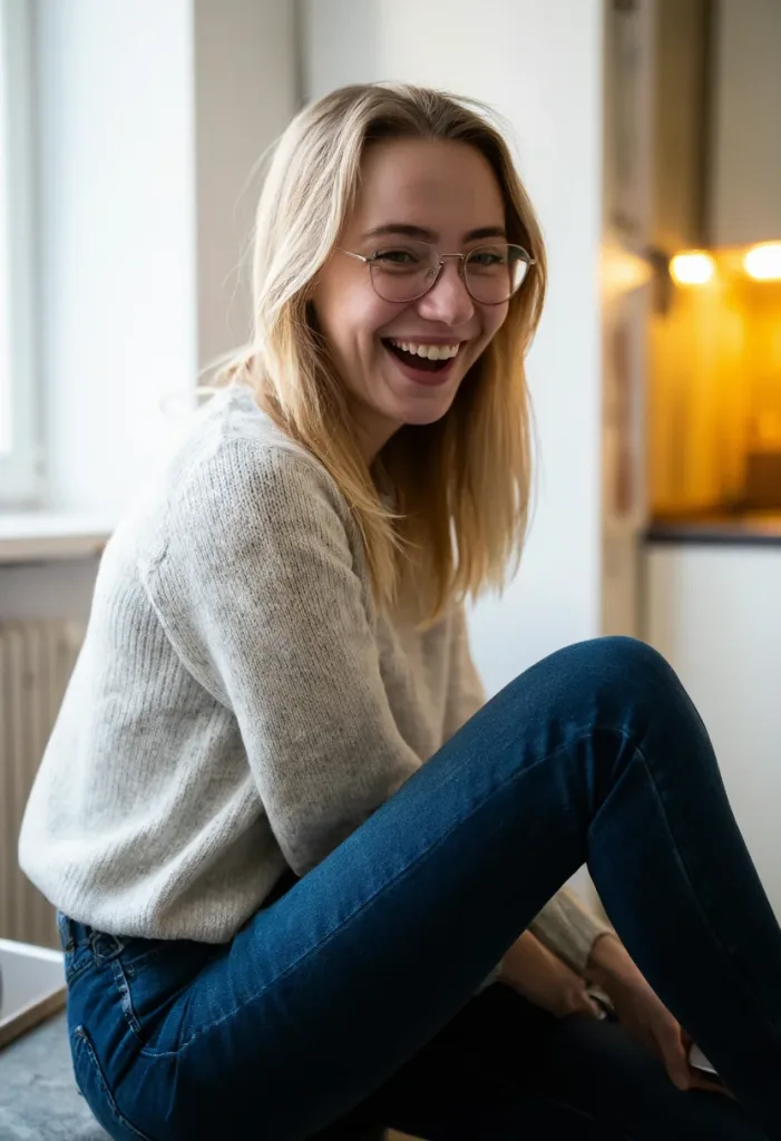 Вита