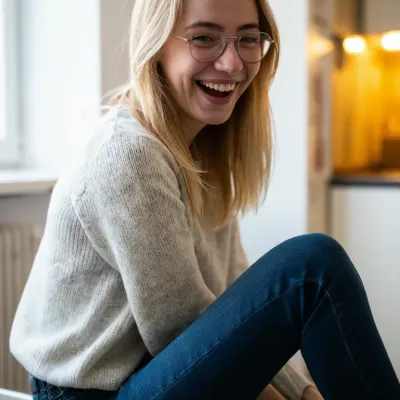 Вита