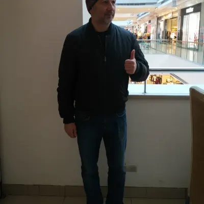 Николай
