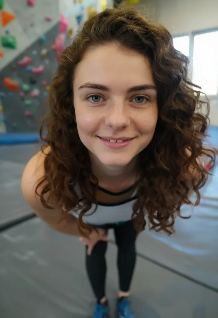 Аделина