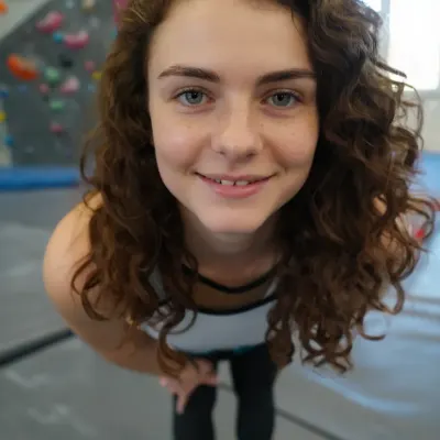 Аделина