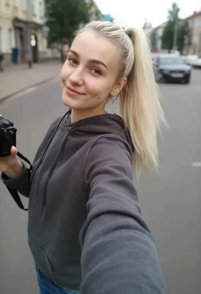 Вера
