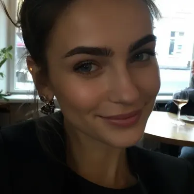 Ушастик, 25