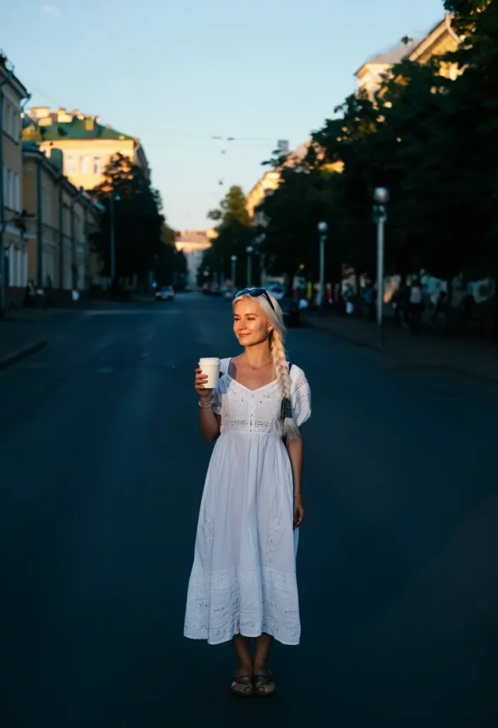 Чемодан_и_я