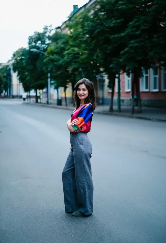 Лейла