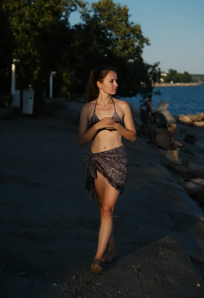 Елизавета