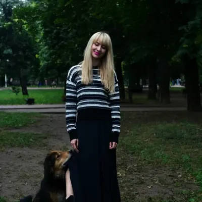 Татьяна