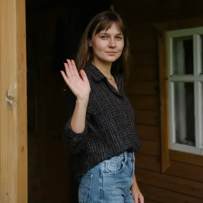 Адель