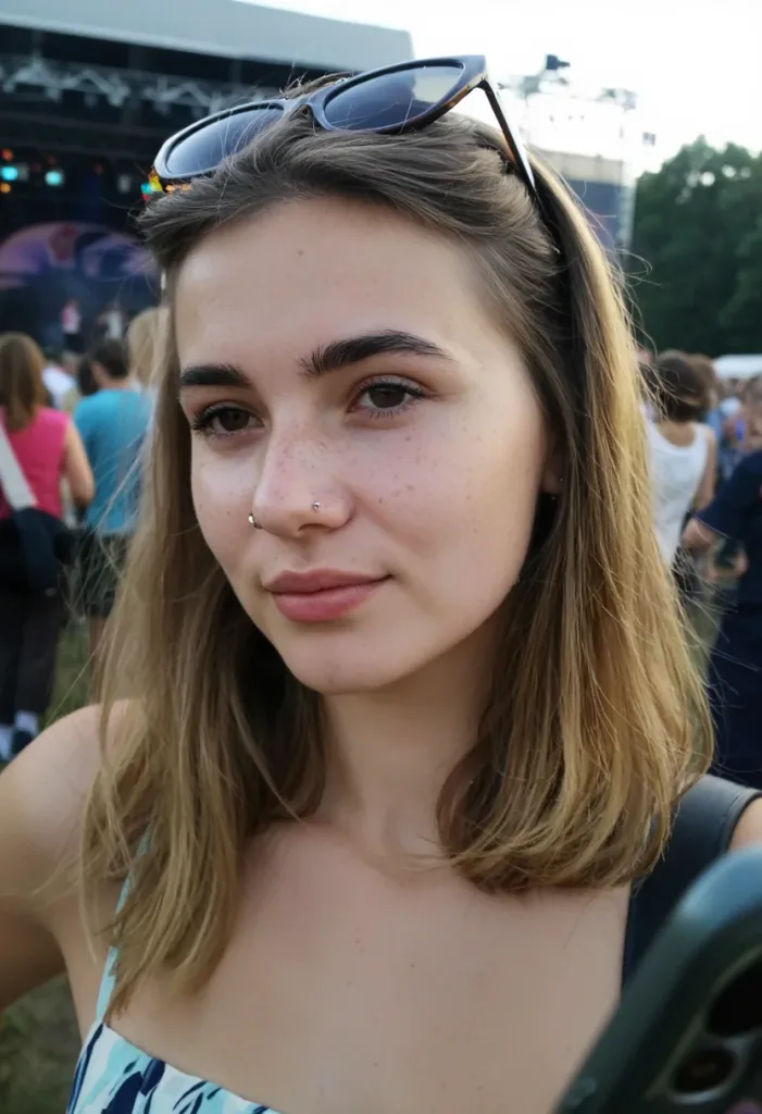Анастасия