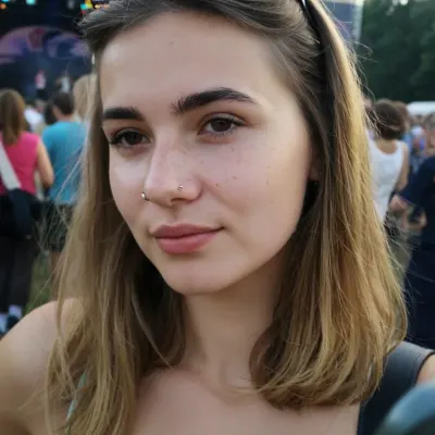 Анастасия