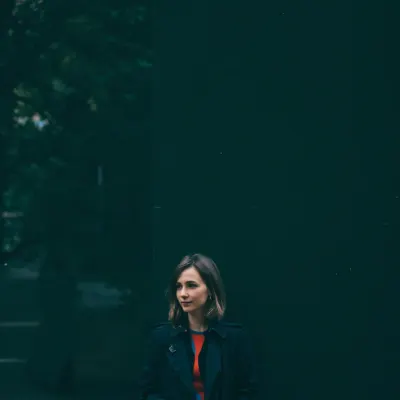 Светлана