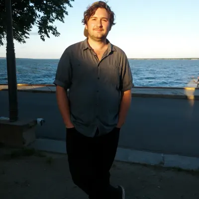 Лев