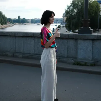 Лолита