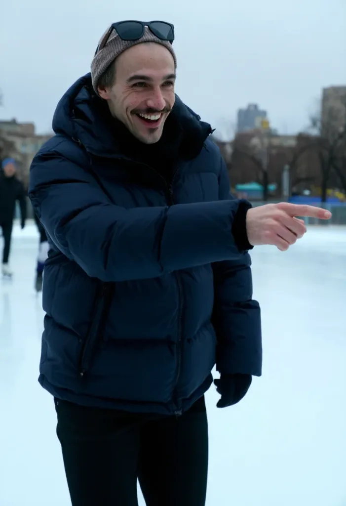 Павел