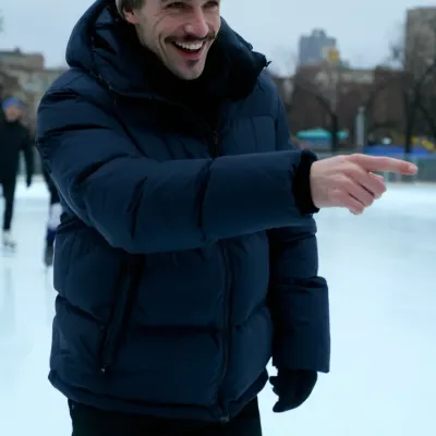 Павел