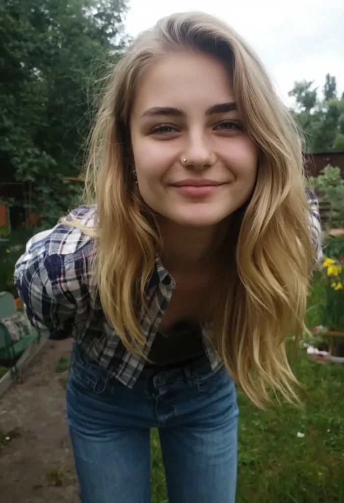 Twinkle