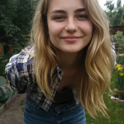 Twinkle, 21