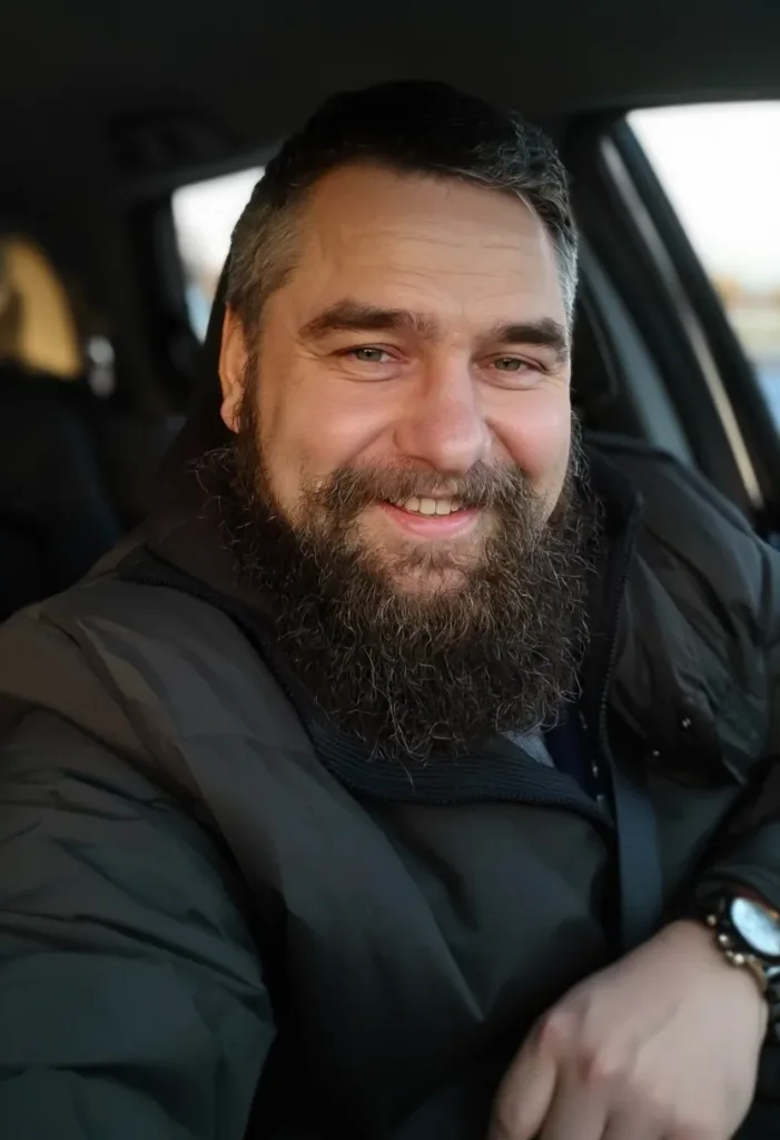 Владимир