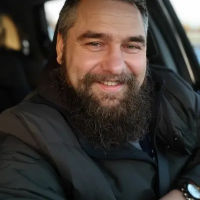 Владимир